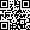 https://mehrnews.com/x37PvP