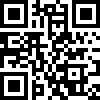 https://mehrnews.com/xP8qp