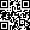 https://mehrnews.com/x3cjVk