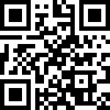 https://mehrnews.com/x39J94
