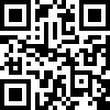 https://mehrnews.com/x3bDms