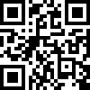 https://mehrnews.com/x3crTM