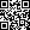 https://mehrnews.com/xnThp