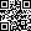 https://mehrnews.com/x3cBq2