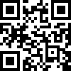 https://mehrnews.com/xnQzh