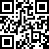 https://mehrnews.com/x385Y8