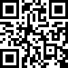 https://mehrnews.com/x34Rfp