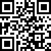 https://mehrnews.com/x37nCz