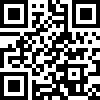 https://mehrnews.com/x3d2qy