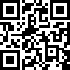 https://mehrnews.com/x36qwN