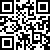https://mehrnews.com/xYNWg
