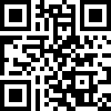https://mehrnews.com/xL2p8