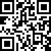 https://mehrnews.com/x38SQL