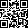 https://mehrnews.com/xpF8P