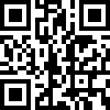 https://mehrnews.com/x3bf5R