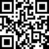 https://mehrnews.com/x33d9N