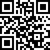 https://mehrnews.com/xgJkc