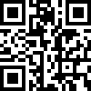 https://mehrnews.com/x334r9