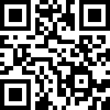 https://mehrnews.com/x38QrV