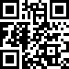 https://mehrnews.com/xnVHD