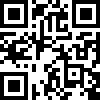https://mehrnews.com/x3cCjt