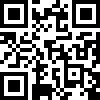 https://mehrnews.com/xr8Vt