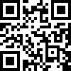 https://mehrnews.com/xWXbn