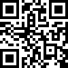 https://mehrnews.com/x3cPkX