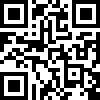 https://mehrnews.com/x34v9P