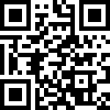 https://mehrnews.com/x38M6M