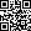 https://mehrnews.com/x34PMd