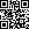 https://mehrnews.com/xXsWL