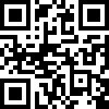 https://mehrnews.com/x3cZtG