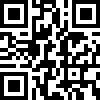 https://mehrnews.com/x3drjf
