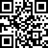 https://mehrnews.com/x3d37Z