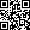 https://mehrnews.com/x36spT