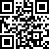 https://mehrnews.com/x3d2Kn