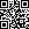 https://mehrnews.com/x3byPx
