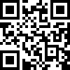 https://mehrnews.com/xjcHk