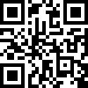 https://mehrnews.com/x3dpkc