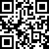 https://mehrnews.com/x3cSnp