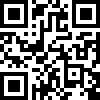 https://mehrnews.com/x3cHLV