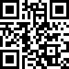 https://mehrnews.com/xsmqX
