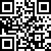 https://mehrnews.com/x38r4G