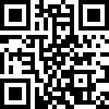 https://mehrnews.com/xnzbh