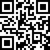 https://mehrnews.com/x38ZcF