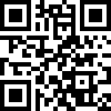 https://mehrnews.com/xXKRt