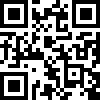 https://mehrnews.com/xrmsr