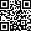 https://mehrnews.com/x399yS