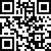 https://mehrnews.com/xGMt8